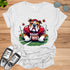 Go Bulldogs Shirt,Football Bulldogs - tee1spread